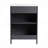 Freestanding Bathroom Vanity (KD-Packing)-Excluding Sink