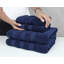 Ensemble 6 serviettes de bain Karani-68258160