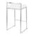 Derik Low Back Stool-2061826136-2061826471-2061826465