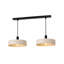 Bhayani 3 - Light Drum Pendant-1683894382-1683894385-1785336708