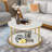 Coffee Table-69290936-69290939