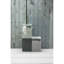 Brabantia Stackable 35 Litre Laundry Box-35844846
