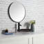 Lavabo de salle de bain 15,55 Wenty