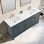 Meuble-lavabo double 72 po Wenniah-1502102128