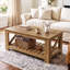 Table basse Farmhouse-1832923103
