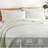 Coverlet Set No Coverlet-85258588-82962090