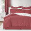 Ensemble de couvre-lit en coton Eastport-53123961-53123956