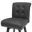 Odelin Swivel Upholstered Counter Stool-1632131982