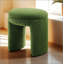 Tabouret de bar
