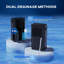 Dehumidifier-91218527