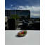 The Basket - Fruit Basket