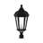 Anguel Transparent Lantern Head-22375524