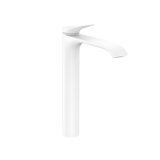 Hansgrohe Vivenis Single-hole Faucet 250 , 1.2 GPM