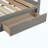 Brylen Daybed-1815425216