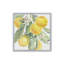 Ensemble de 2 impressions Lemon Grove Glow-450686761-450686769-450686770