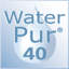 WP Pro Hn8 Foam Mattress-14667706-14667708
