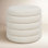 Helene Upholstered Storage Ottoman
