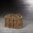 Wicker Basket-593187548