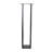 Deverel Table Leg