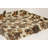 Magrana Pomegranate 16" Square Serving Tray