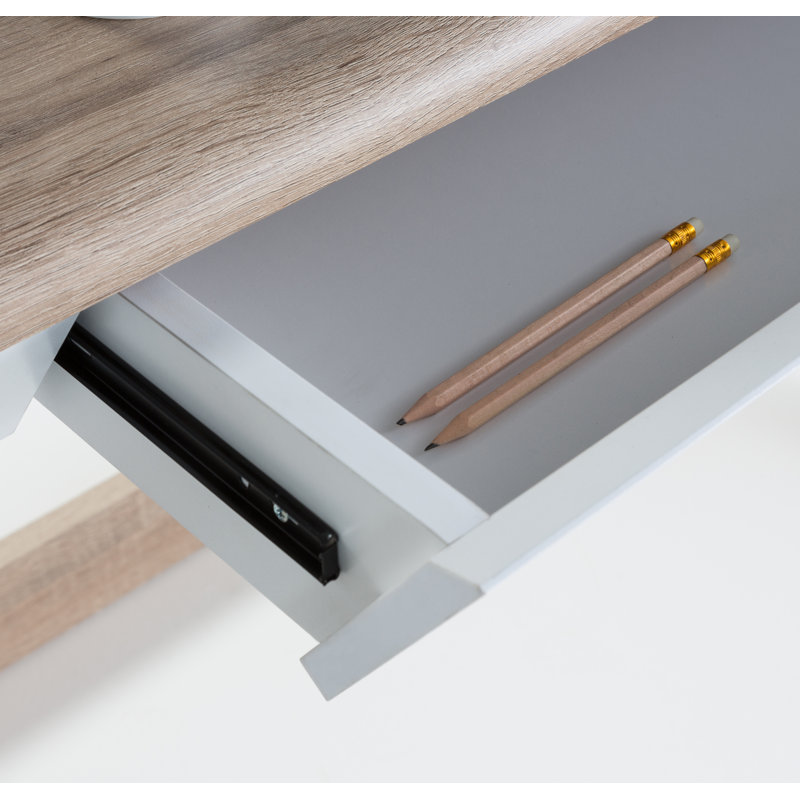 Alarick Writing Desk
