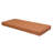 Outdoor 3'' Bench Seat Cushion-1256765208