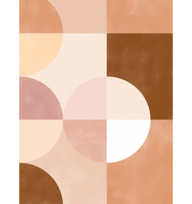 Wrapped Canvas Print, 50.8 cm H x 76.2 cm W