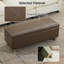 Banc de rangement rembourré en similicuir-1471731793-1444370129