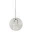 Gracie 1 - Light Pendant-49270290-49270294