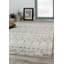 Tapis d'intérieur gris Converge-34128176