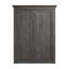 Lit escamotable 66W Alvaretta-57746959
