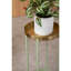 Binney Plant Stand
