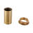 Vessel Sink Faucet Single-handle Bathroom Faucet