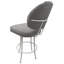 Tabouret de bar pivotant Ostrander-1199686555-1199686553-1108248736