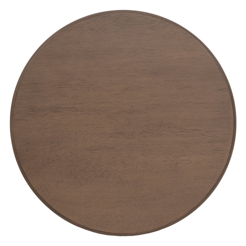Auxiliar Table