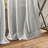 Paradox Semi Sheer Curtain Pair-34350551-36257569