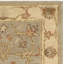 Tapis oriental en laine touffeté à la main Otwell-20196893