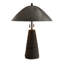 Fender Table Lamp