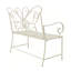 Banc de jardin 42 po-278098443