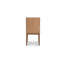 Arden Leather Dining Chair-1686434909