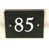 85 selected