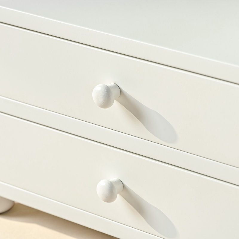 Beige clair
