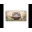 Polyester Desk Pad-447209273