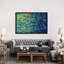 " Beach Glass " by Iris Scott-31659927-73277180-73277181