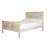 Vincente Platform Bed