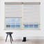 Store enroulé semi-transparent-1447776628-1447776588