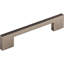 Linear 12" Center to Center Bar pull-2026169698-2091183239