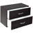 Amaurys 24'' W Nightstand-1370354681