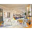 Nastri Shade Wall Mural-918814642