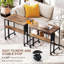 Foldable Writing Desk-1510425267-1510425269